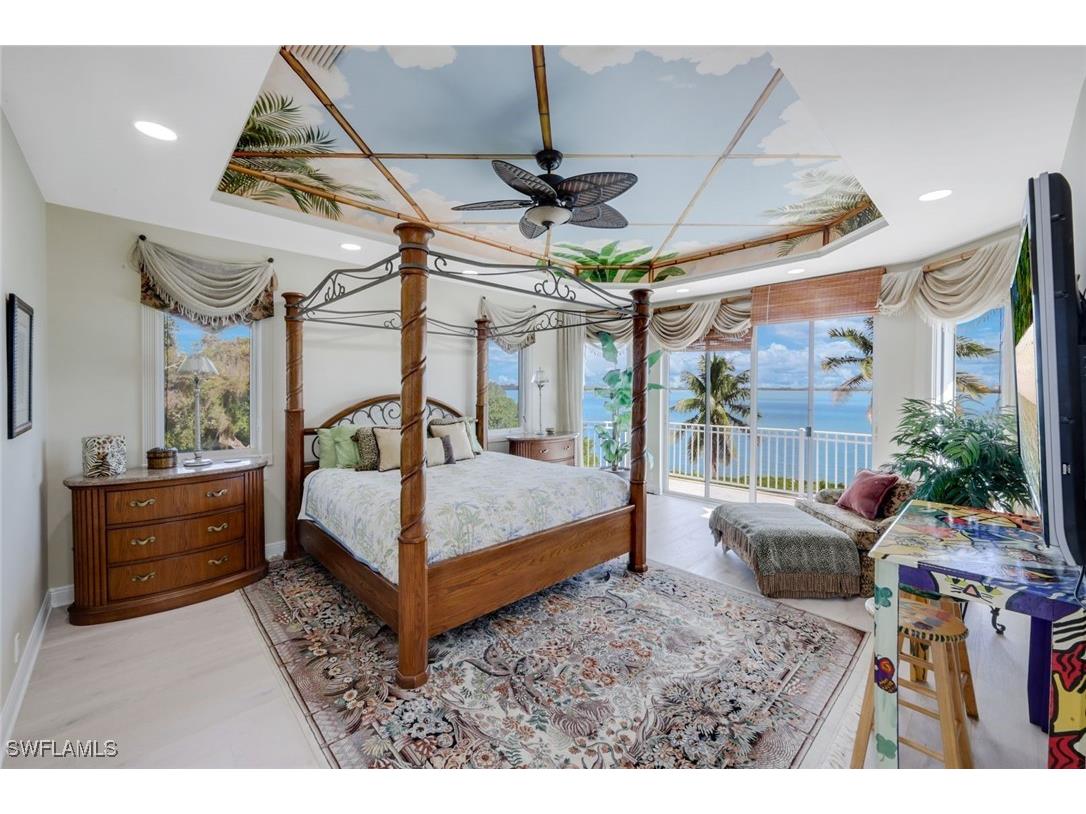 831 Caxambas Drive Marco Island FL 34145 225076411 image29