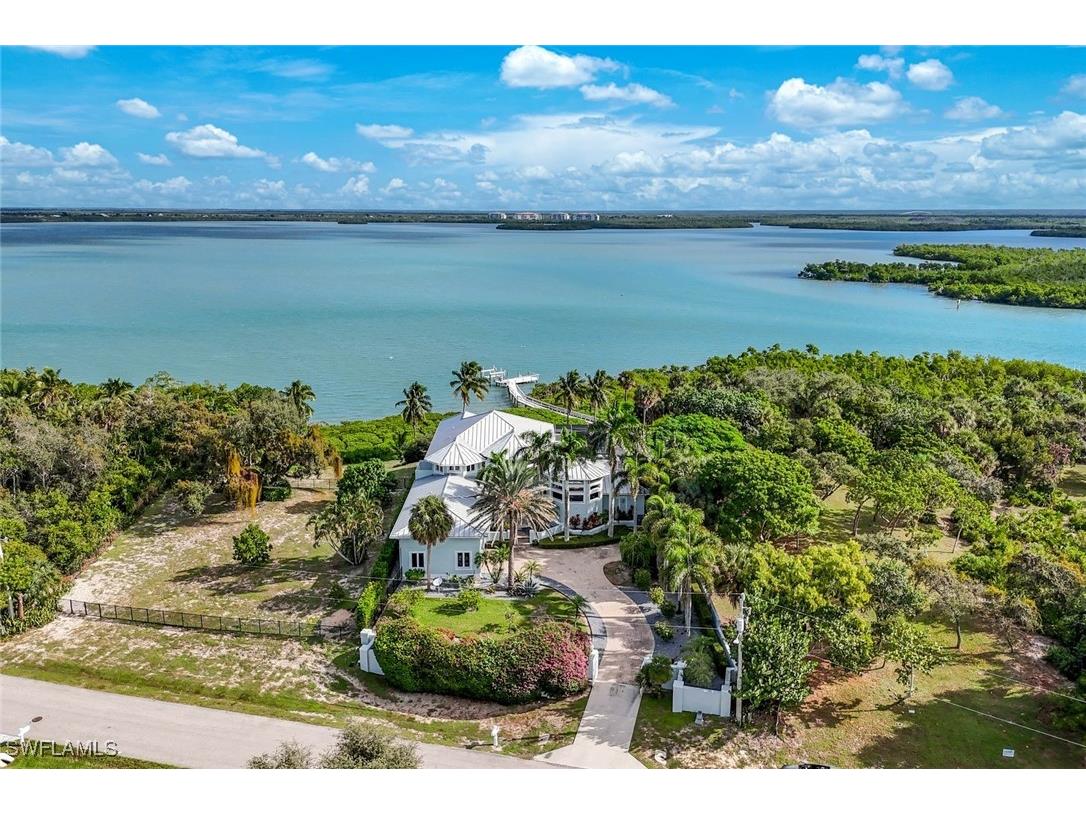 831 Caxambas Drive Marco Island FL 34145 225076411 image3