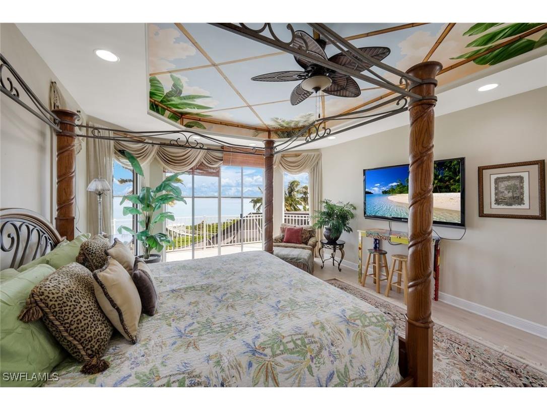 831 Caxambas Drive Marco Island FL 34145 225076411 image30