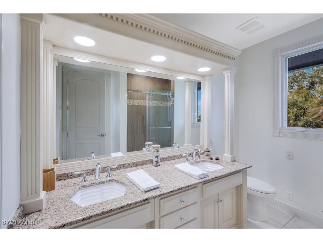 831 Caxambas Drive Marco Island FL 34145 225076411 image31