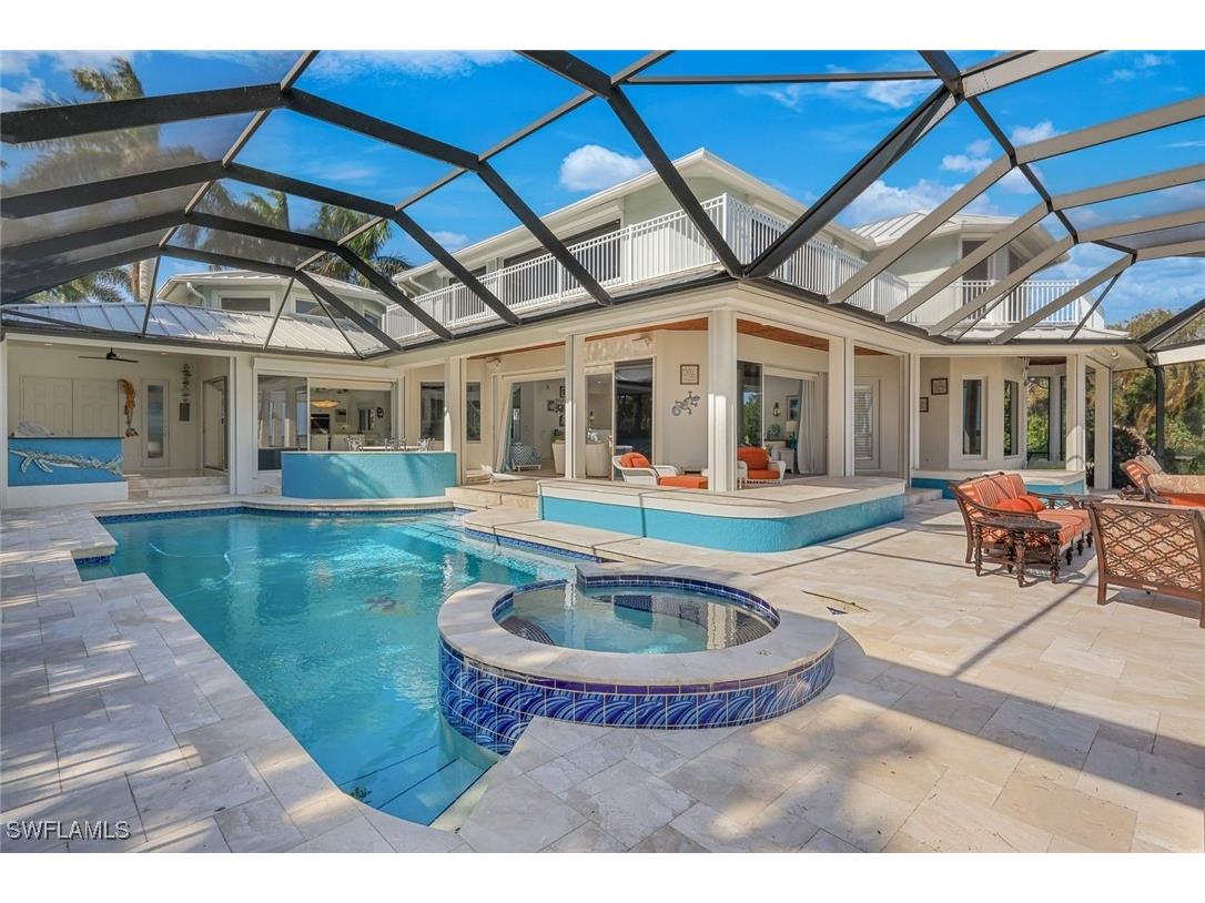 831 Caxambas Drive Marco Island FL 34145 225076411 image32