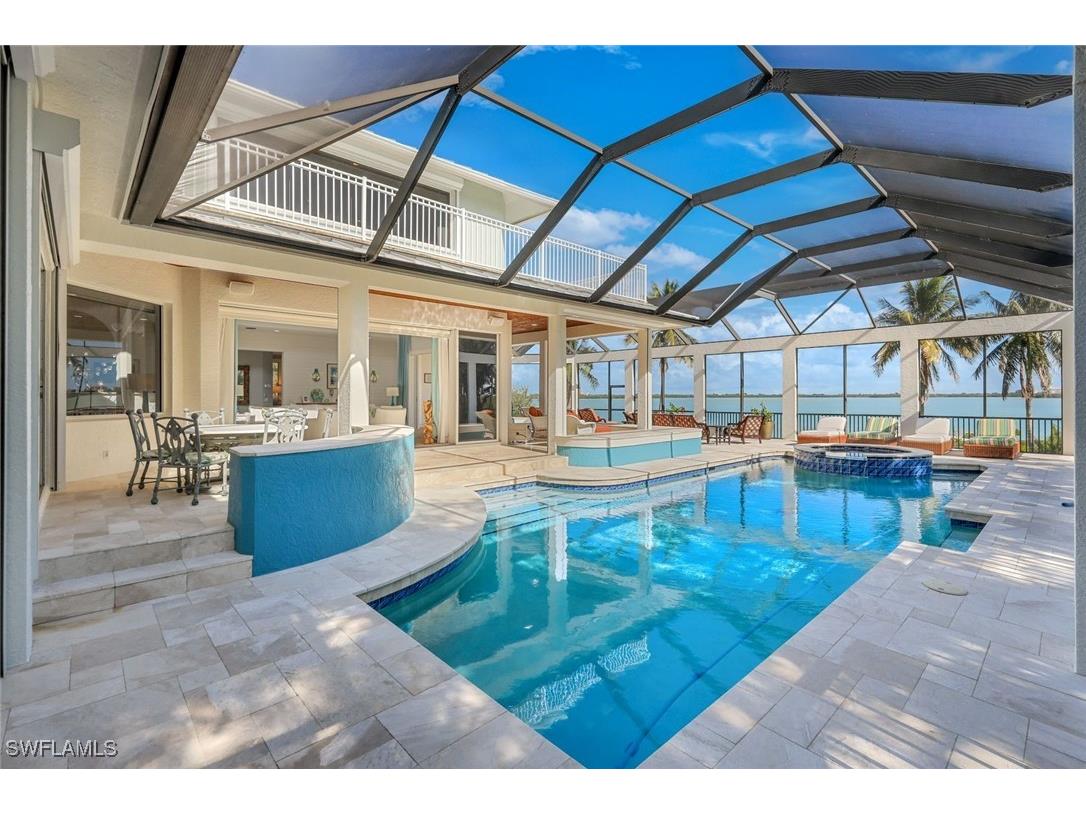 831 Caxambas Drive Marco Island FL 34145 225076411 image33