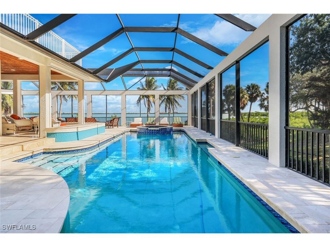 831 Caxambas Drive Marco Island FL 34145 225076411 image34