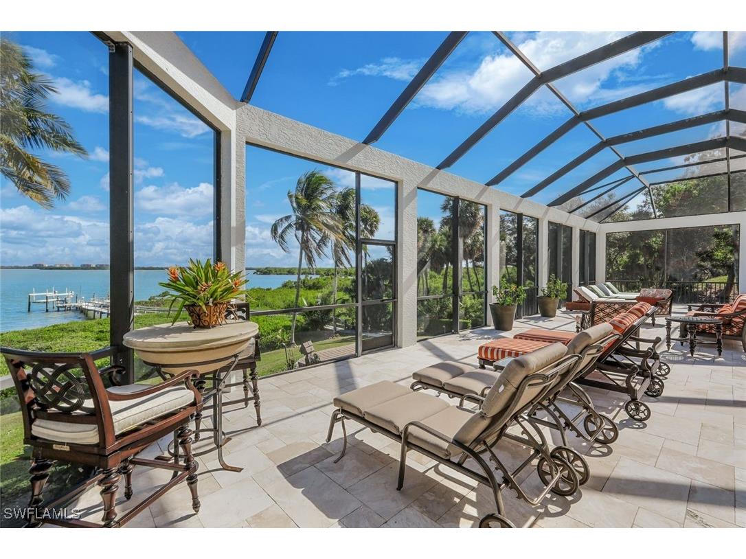 831 Caxambas Drive Marco Island FL 34145 225076411 image35