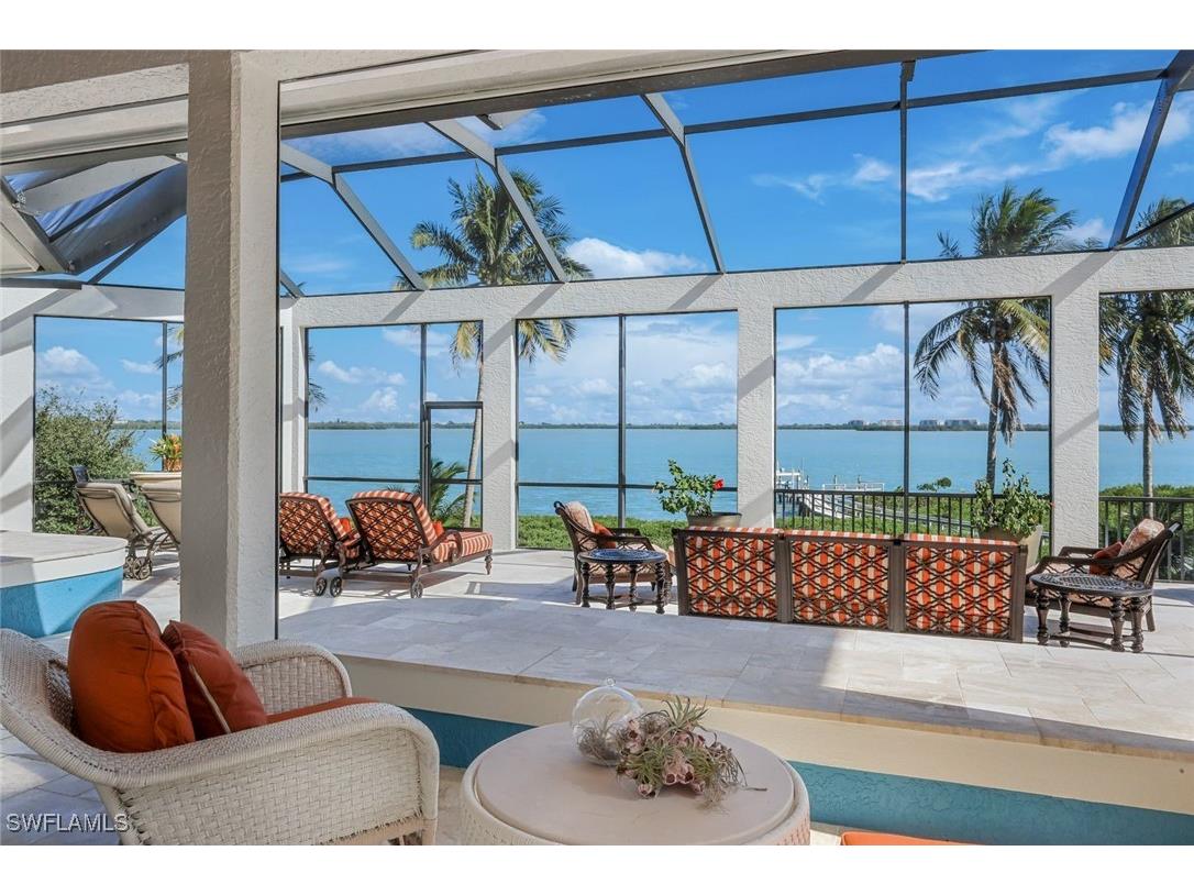 831 Caxambas Drive Marco Island FL 34145 225076411 image36