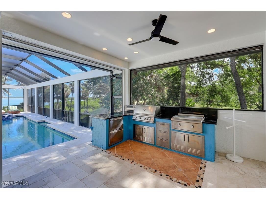 831 Caxambas Drive Marco Island FL 34145 225076411 image37