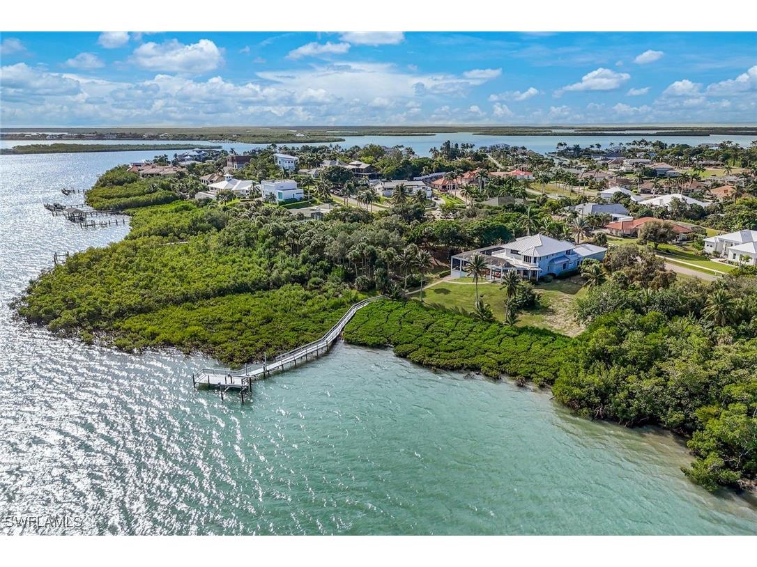 831 Caxambas Drive Marco Island FL 34145 225076411 image38