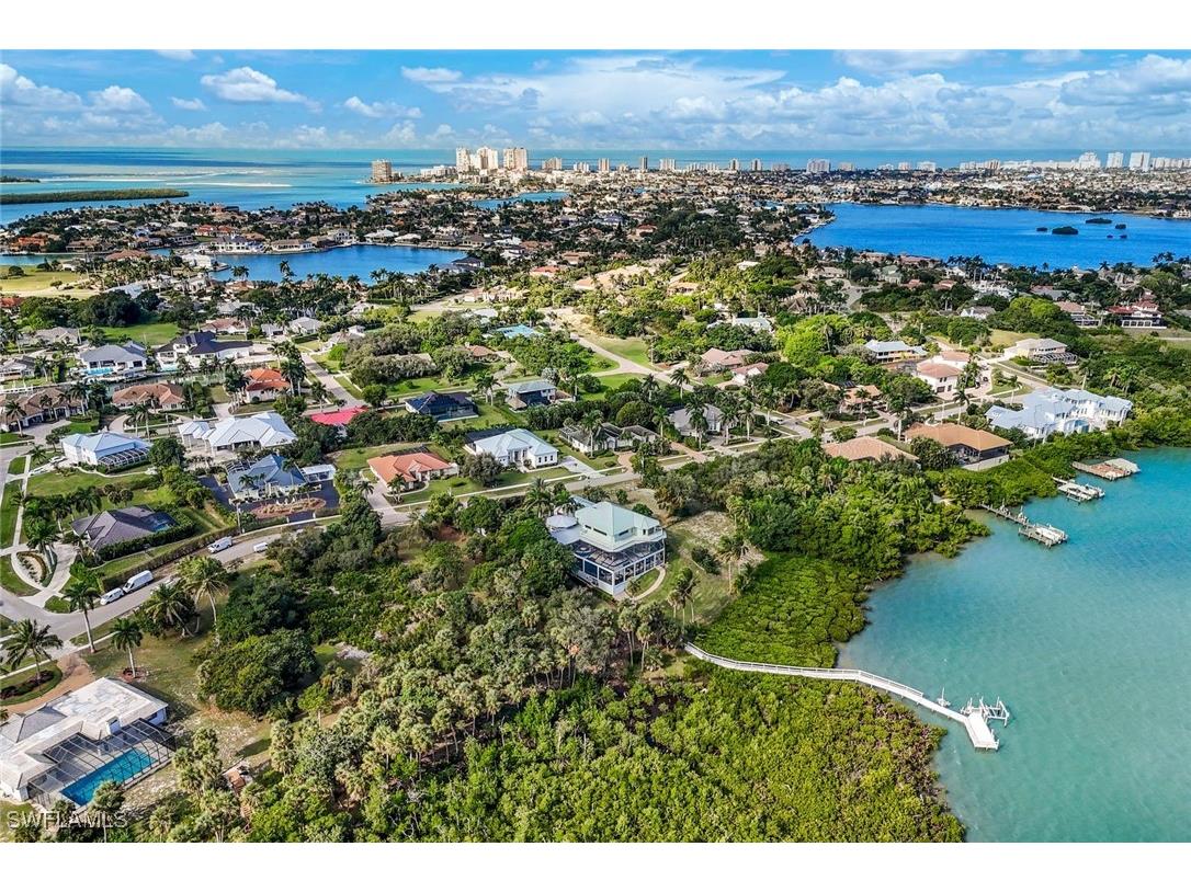 831 Caxambas Drive Marco Island FL 34145 225076411 image39