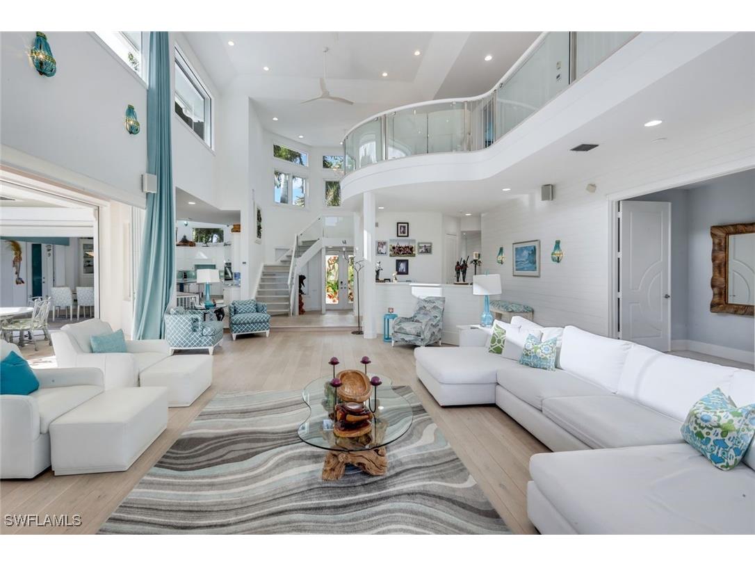 831 Caxambas Drive Marco Island FL 34145 225076411 image4