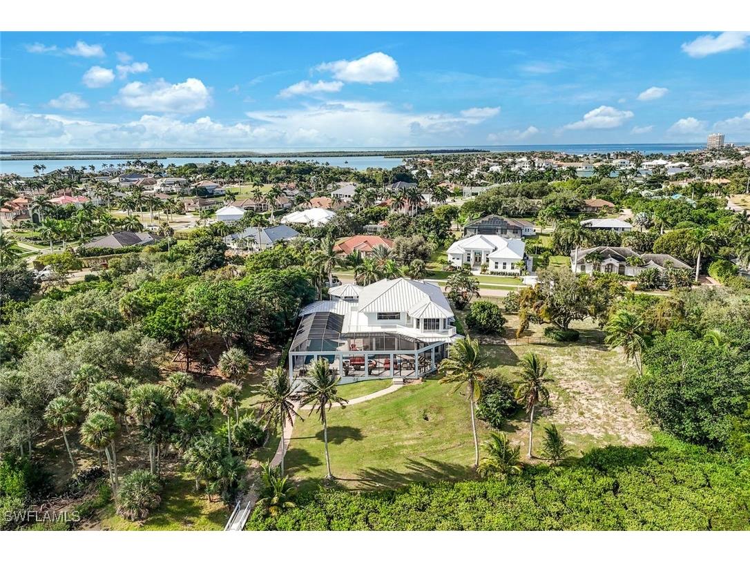 831 Caxambas Drive Marco Island FL 34145 225076411 image40