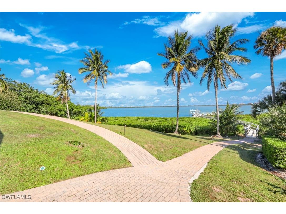 831 Caxambas Drive Marco Island FL 34145 225076411 image41