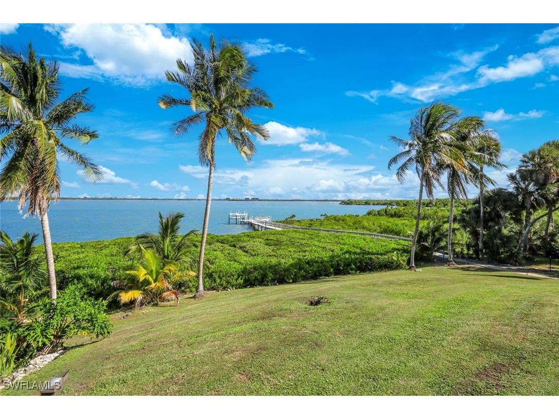 831 Caxambas Drive Marco Island FL 34145 225076411 image42