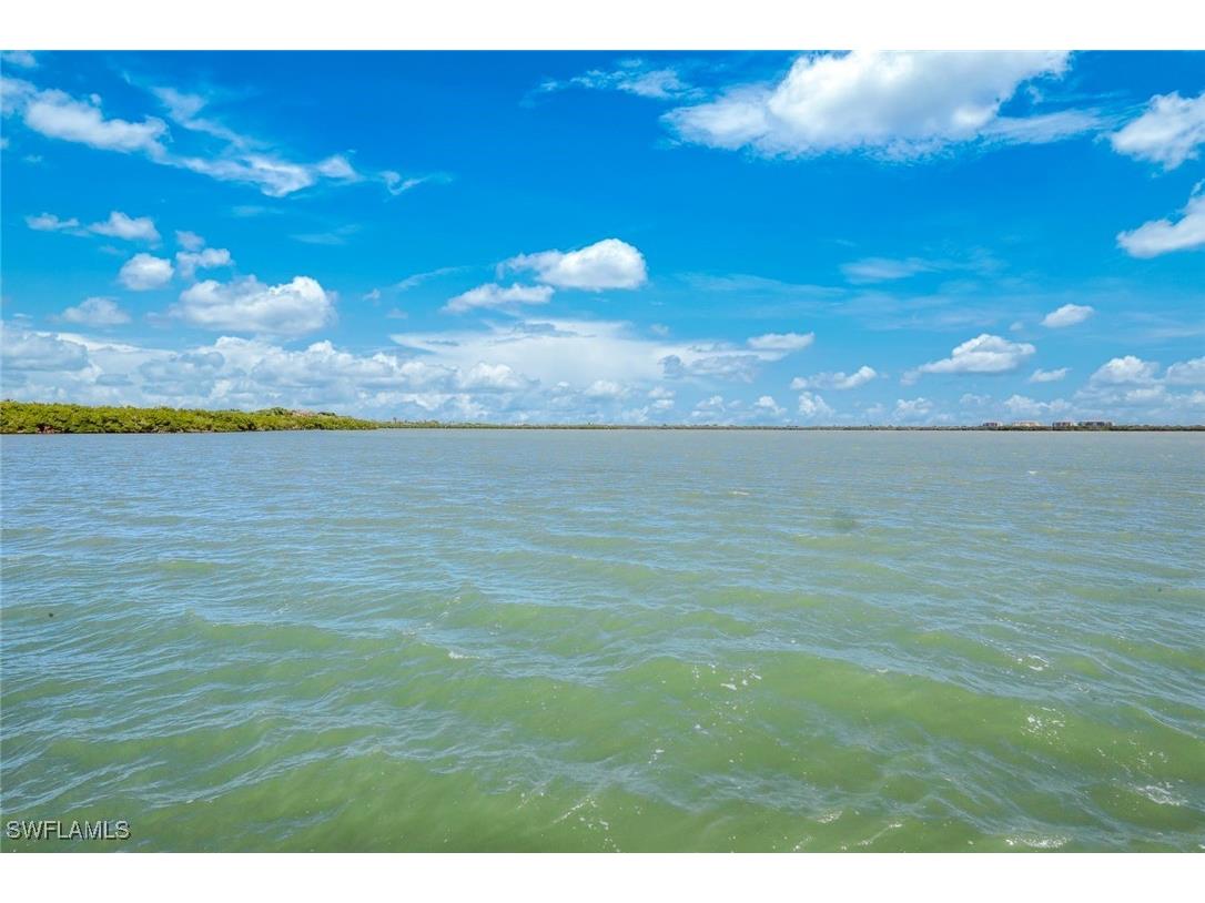 831 Caxambas Drive Marco Island FL 34145 225076411 image43