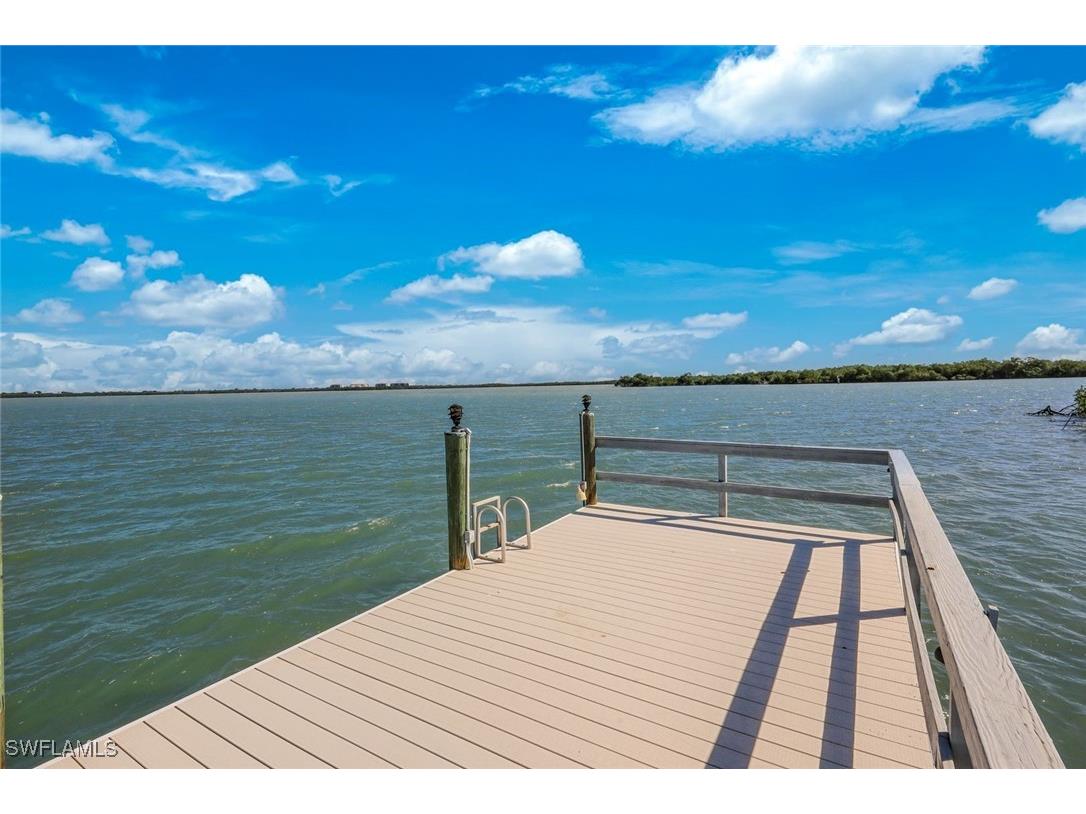 831 Caxambas Drive Marco Island FL 34145 225076411 image44