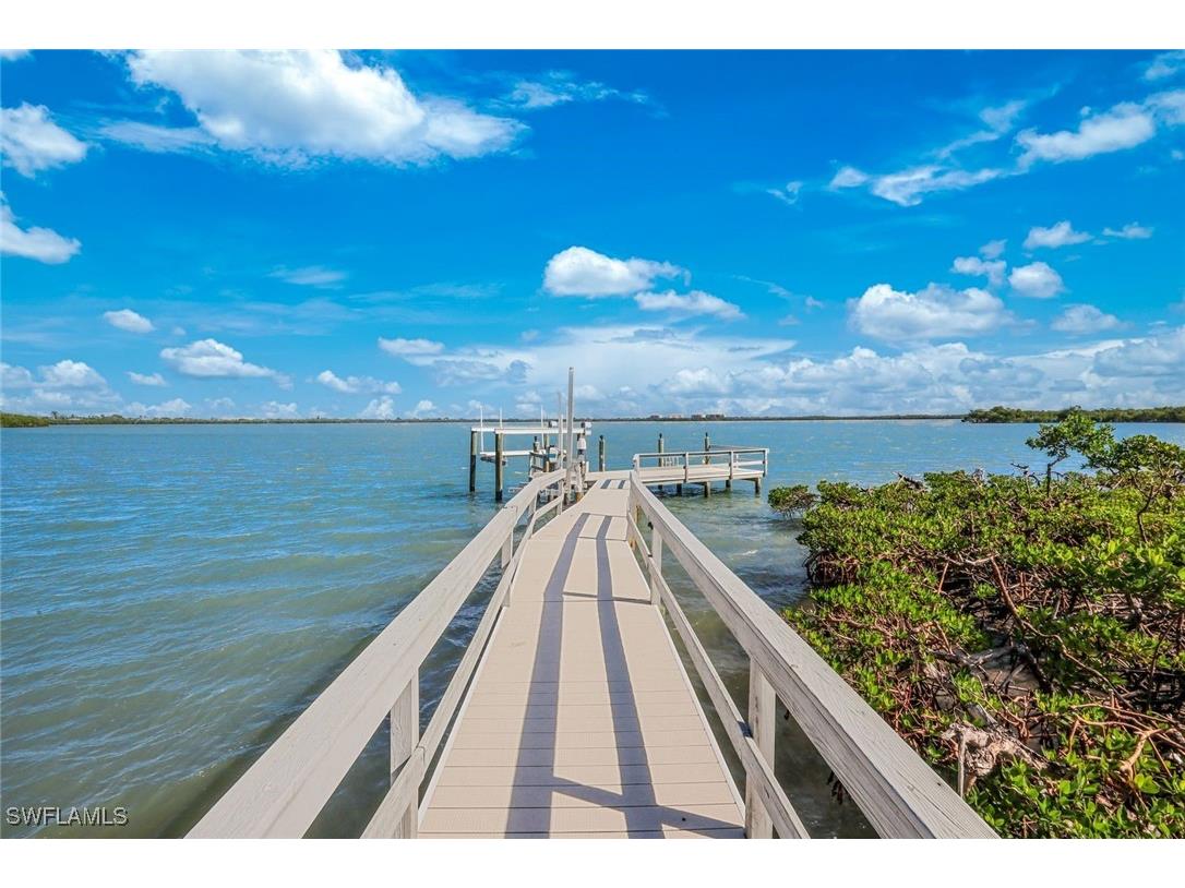 831 Caxambas Drive Marco Island FL 34145 225076411 image45