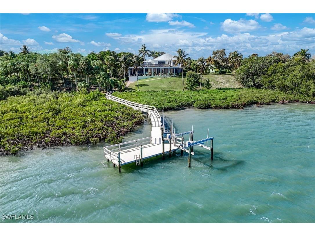 831 Caxambas Drive Marco Island FL 34145 225076411 image46