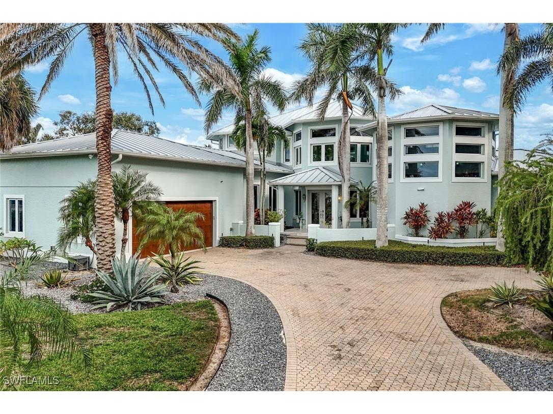 831 Caxambas Drive Marco Island FL 34145 225076411 image47