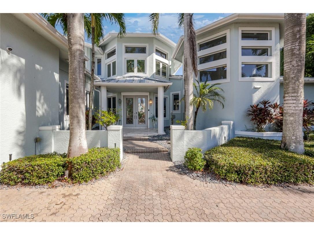 831 Caxambas Drive Marco Island FL 34145 225076411 image48