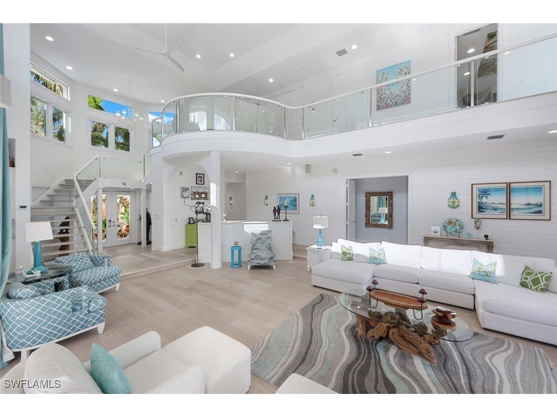 831 Caxambas Drive Marco Island FL 34145 225076411 image5