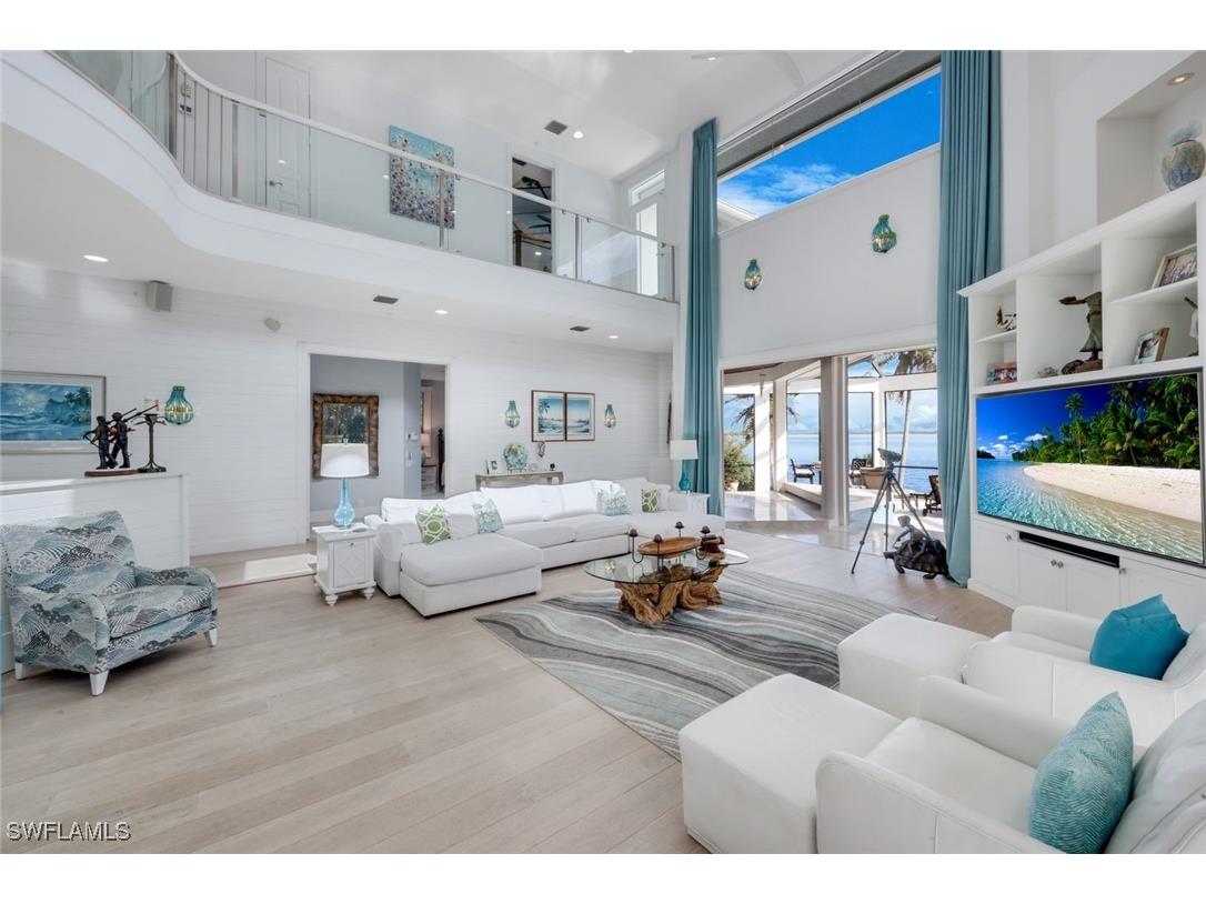 831 Caxambas Drive Marco Island FL 34145 225076411 image6