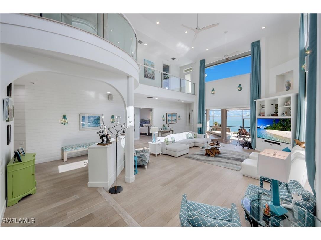 831 Caxambas Drive Marco Island FL 34145 225076411 image7