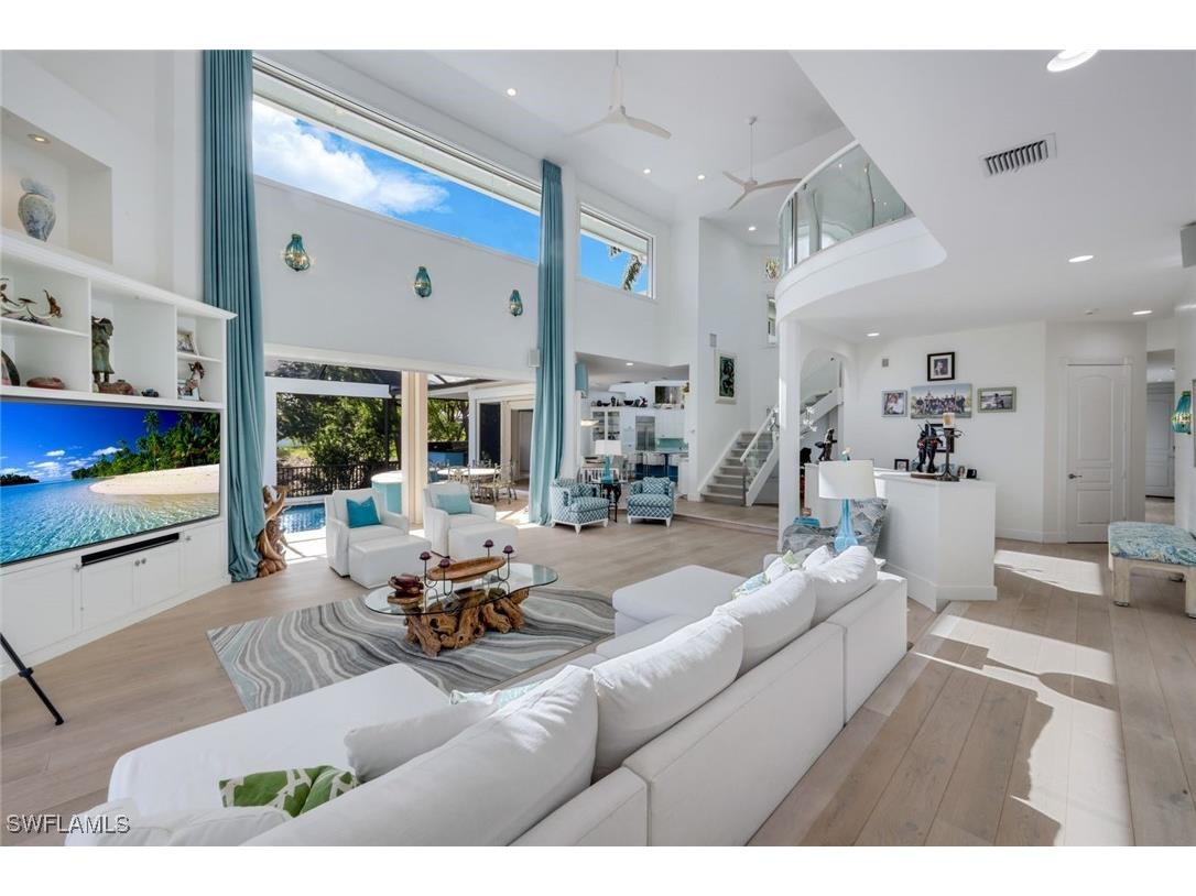 831 Caxambas Drive Marco Island FL 34145 225076411 image8