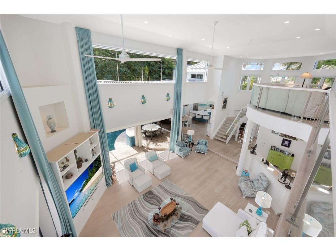 831 Caxambas Drive Marco Island FL 34145 225076411 image9