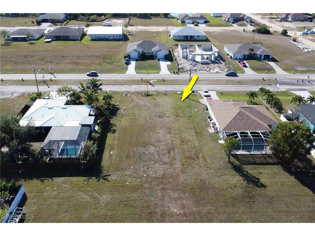 831 Diplomat Parkway E Cape Coral FL 33909 225002569 image1
