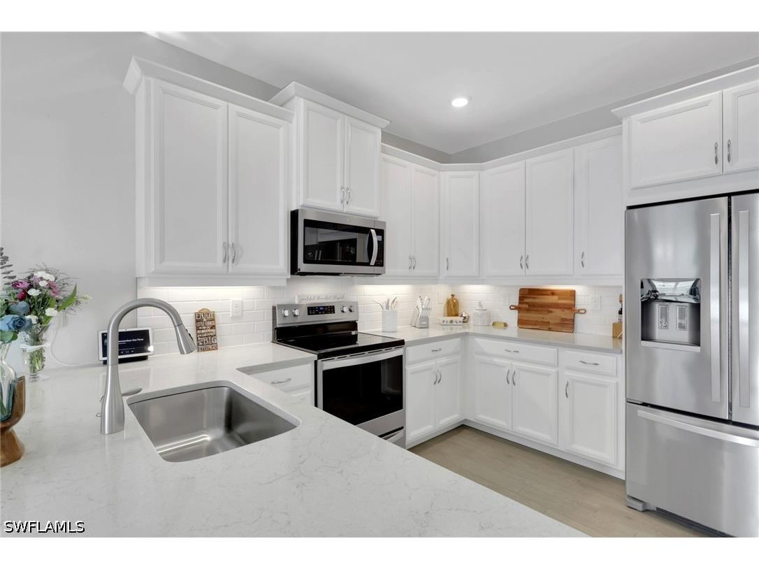 831 Enbrook Loop Naples FL 34114 226020552 image10