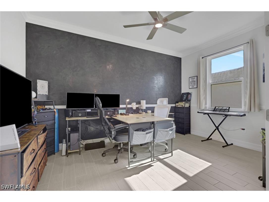 831 Enbrook Loop Naples FL 34114 226020552 image11