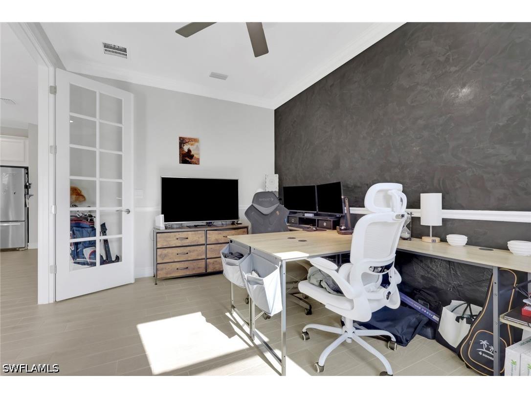 831 Enbrook Loop Naples FL 34114 226020552 image12