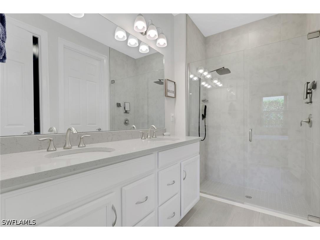 831 Enbrook Loop Naples FL 34114 226020552 image13