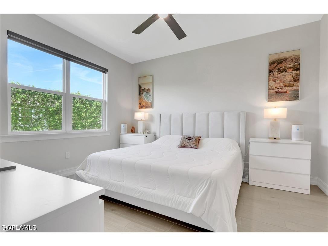 831 Enbrook Loop Naples FL 34114 226020552 image14