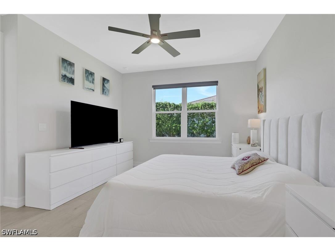 831 Enbrook Loop Naples FL 34114 226020552 image15