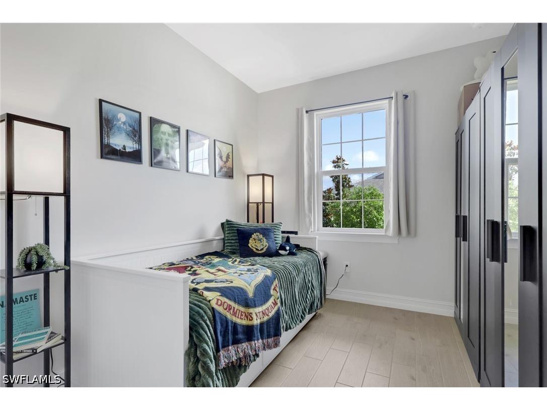 831 Enbrook Loop Naples FL 34114 226020552 image16