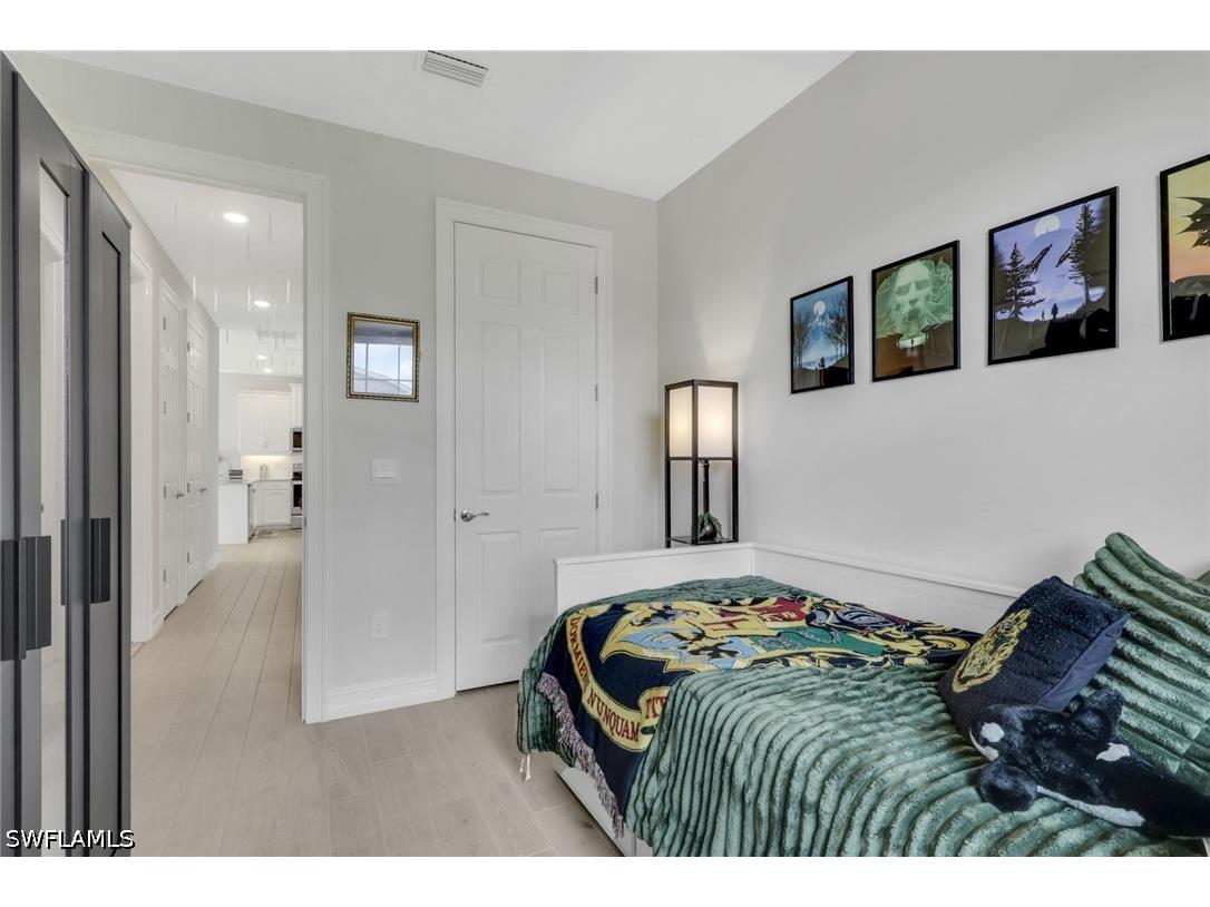 831 Enbrook Loop Naples FL 34114 226020552 image17