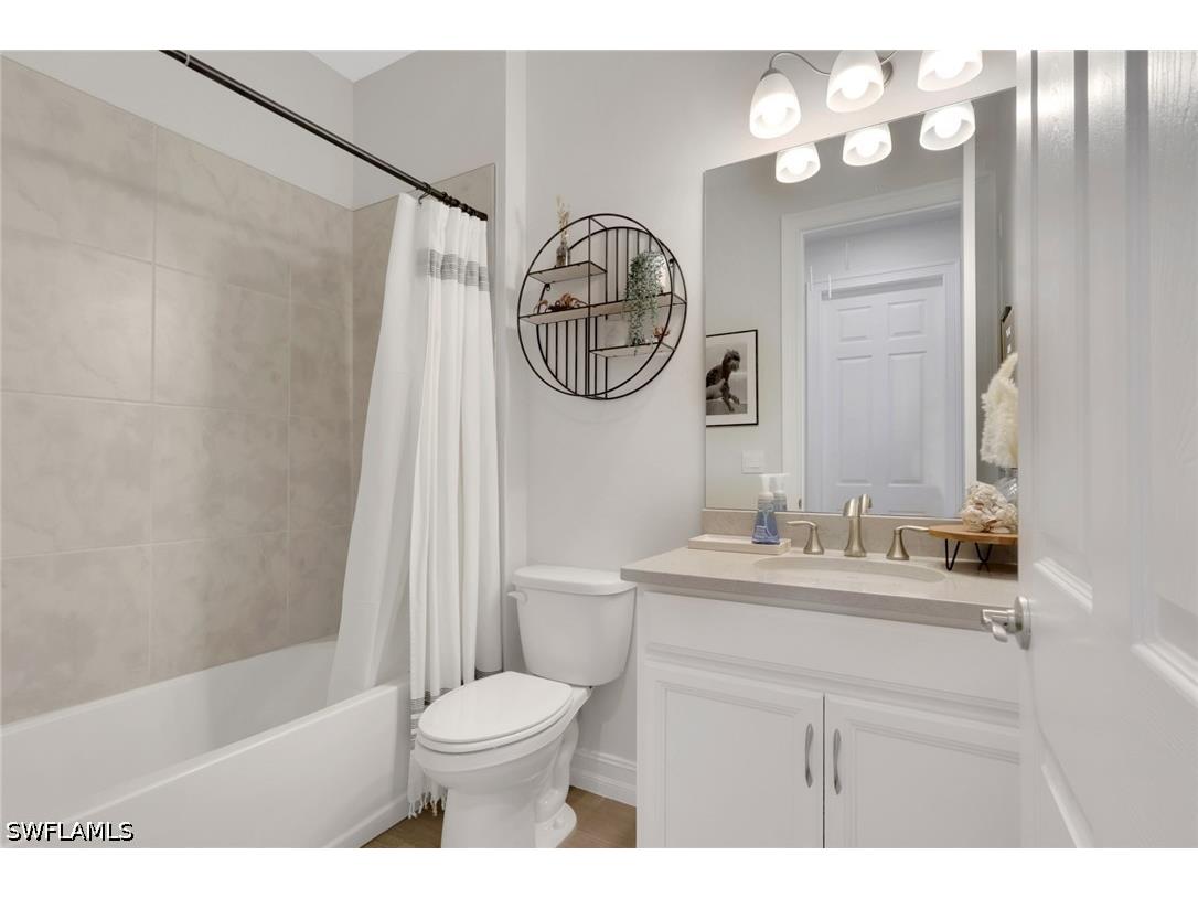 831 Enbrook Loop Naples FL 34114 226020552 image18