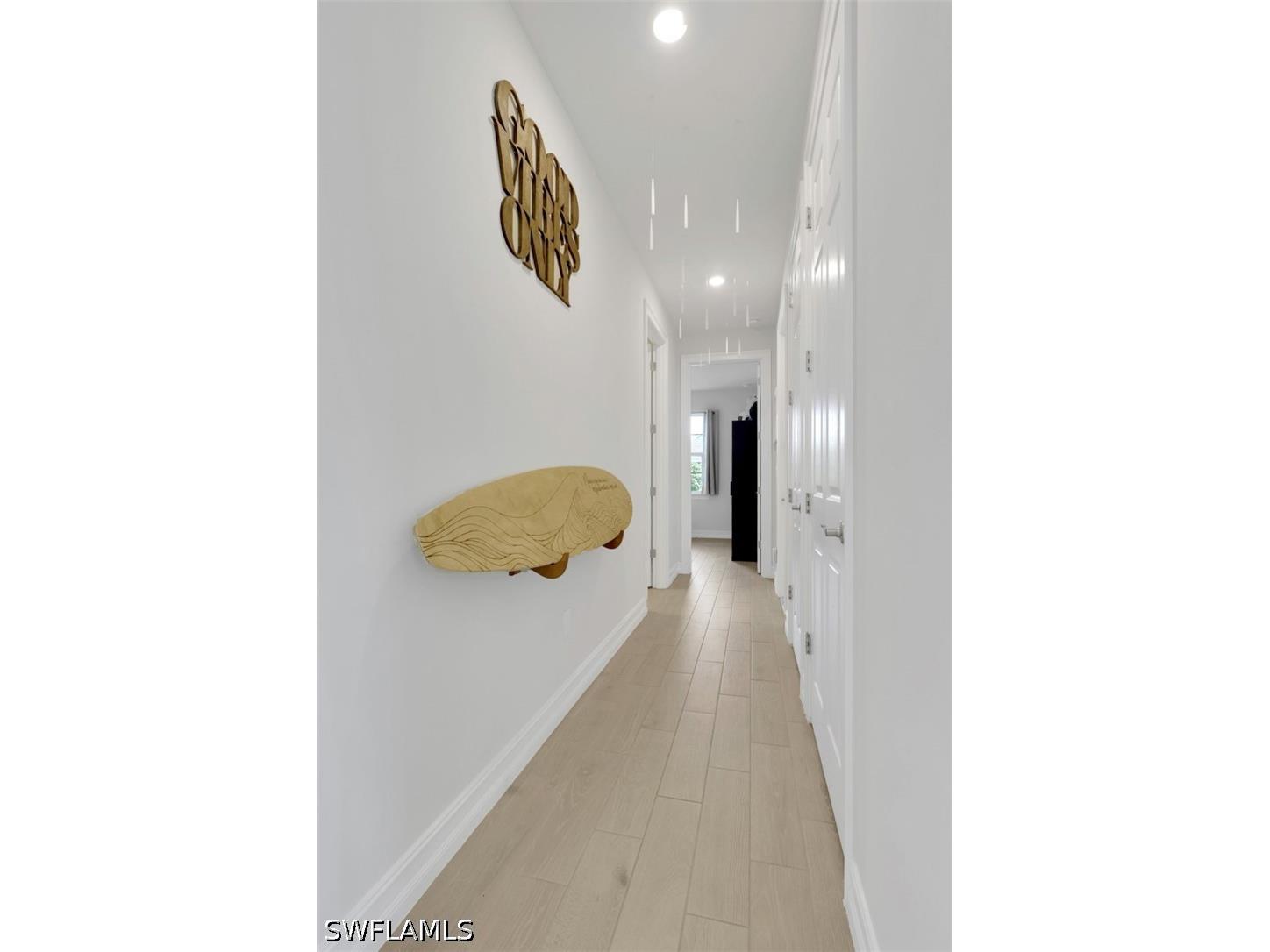 831 Enbrook Loop Naples FL 34114 226020552 image19