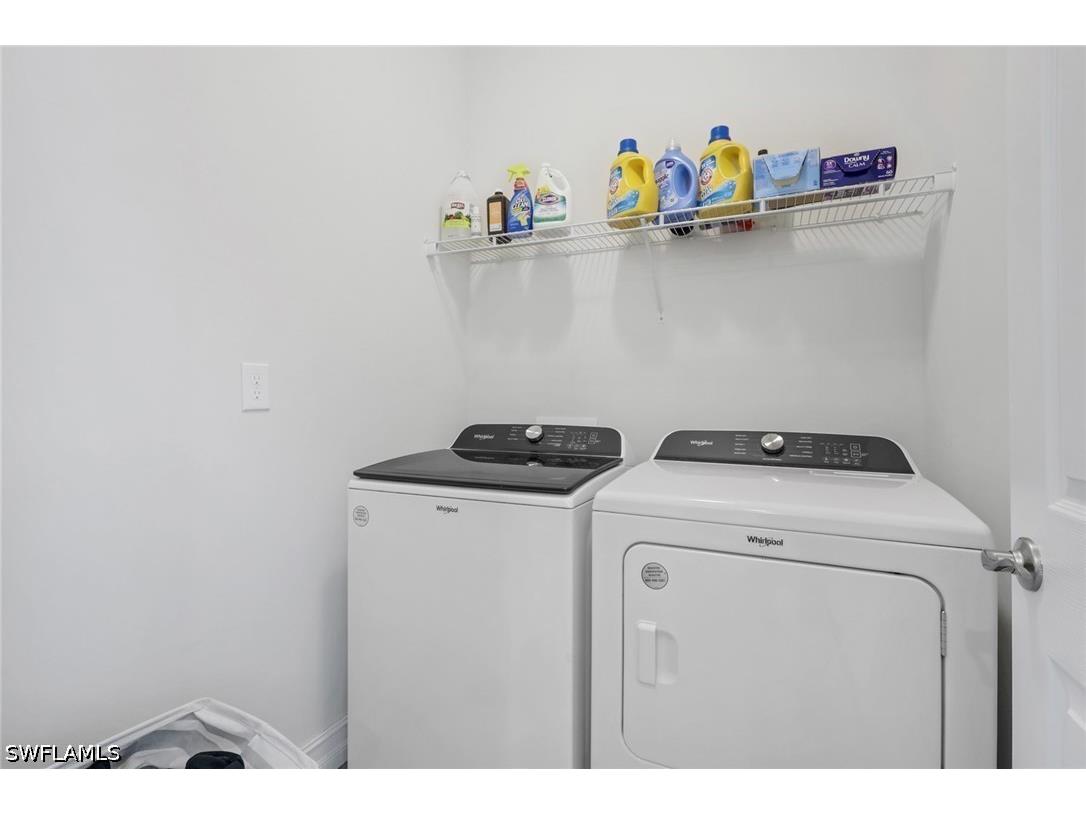 831 Enbrook Loop Naples FL 34114 226020552 image20