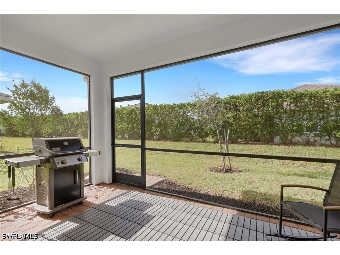 831 Enbrook Loop Naples FL 34114 226020552 image21