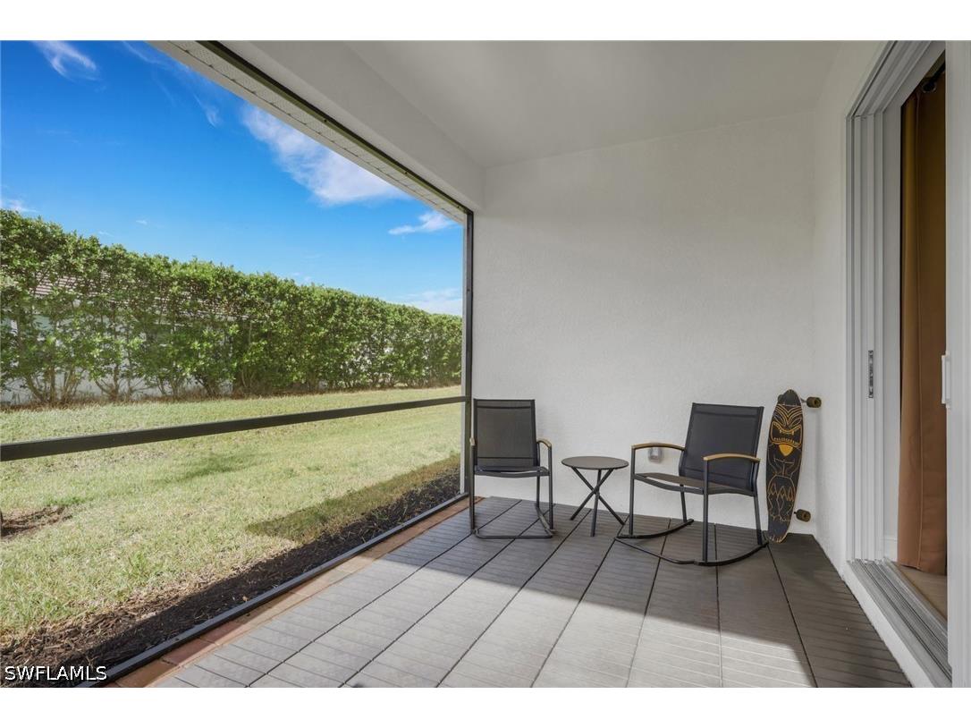 831 Enbrook Loop Naples FL 34114 226020552 image22