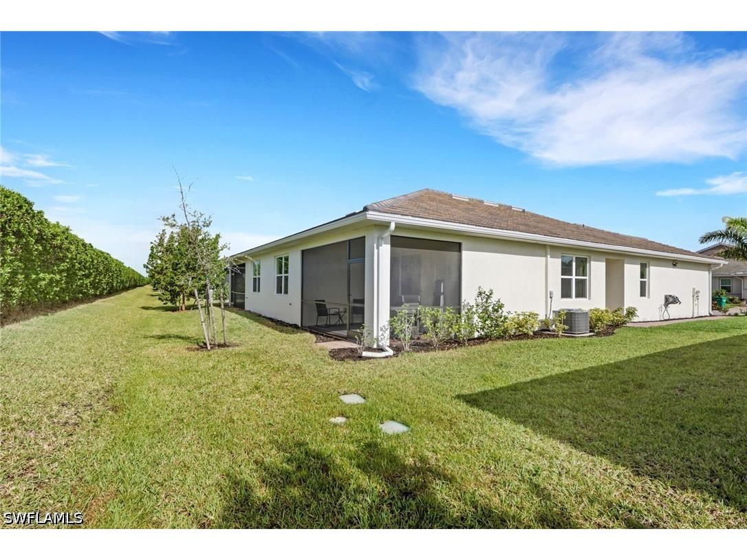 831 Enbrook Loop Naples FL 34114 226020552 image24