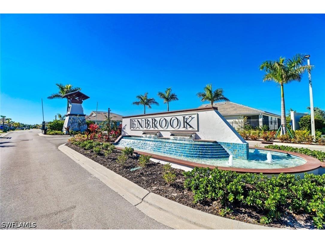 831 Enbrook Loop Naples FL 34114 226020552 image25