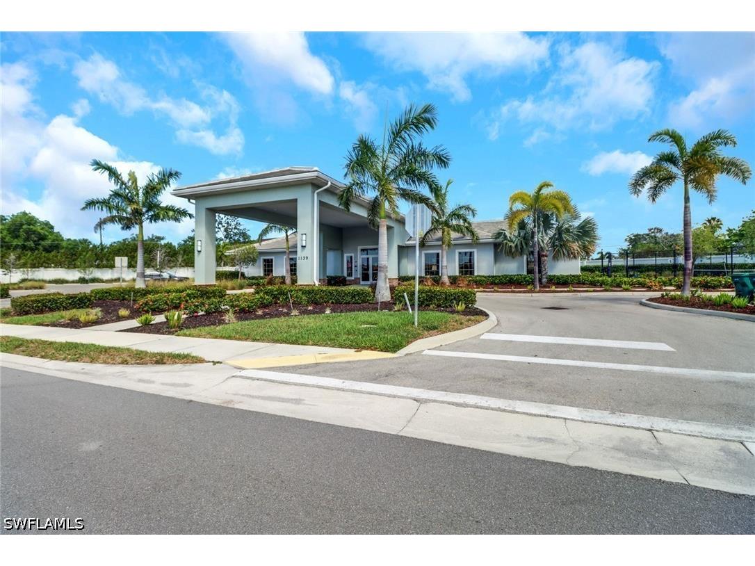 831 Enbrook Loop Naples FL 34114 226020552 image26