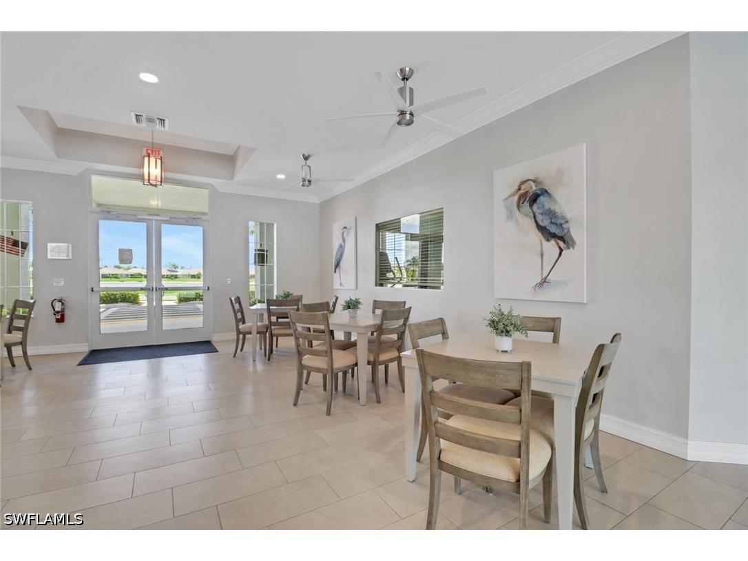 831 Enbrook Loop Naples FL 34114 226020552 image27
