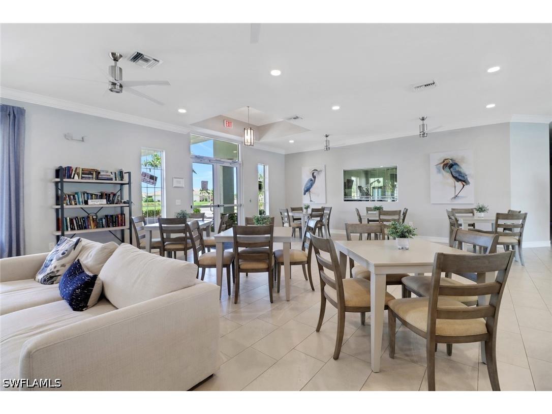 831 Enbrook Loop Naples FL 34114 226020552 image29