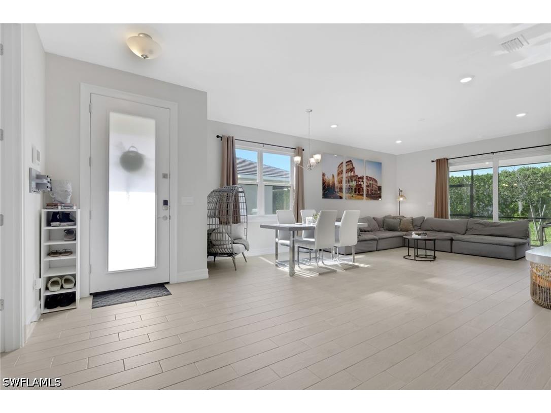 831 Enbrook Loop Naples FL 34114 226020552 image3