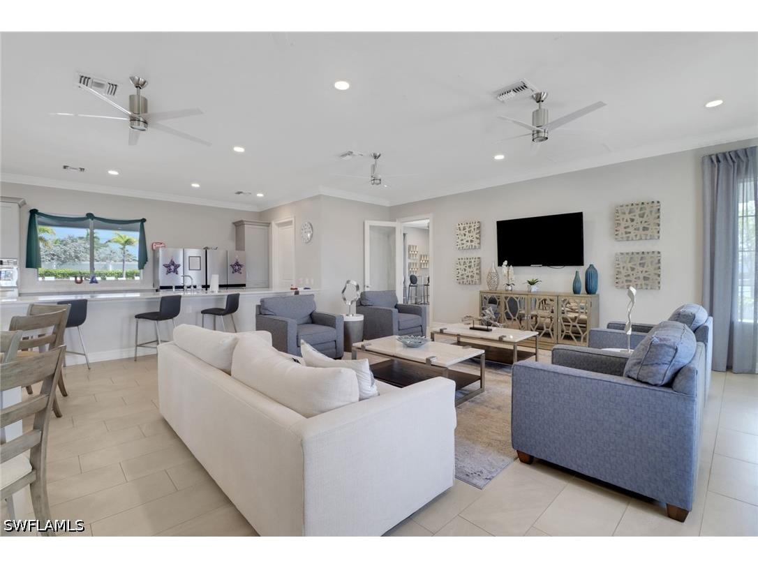 831 Enbrook Loop Naples FL 34114 226020552 image31