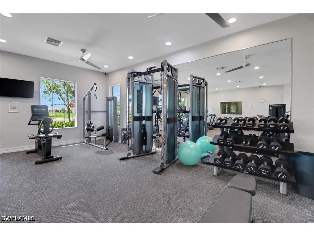 831 Enbrook Loop Naples FL 34114 226020552 image34