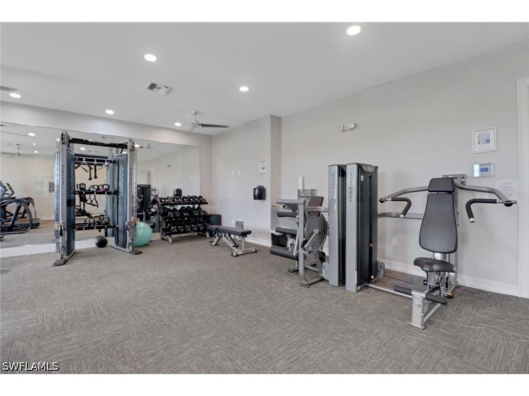 831 Enbrook Loop Naples FL 34114 226020552 image36
